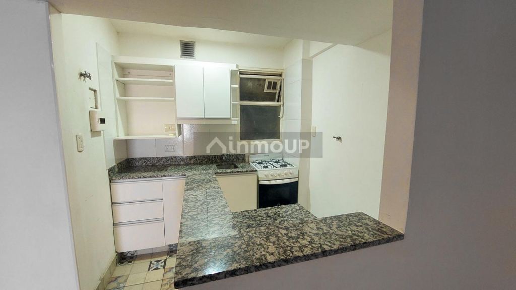 Departamento en Alquiler en Retiro, Capital Federal
