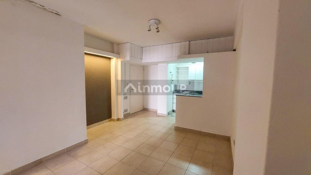Departamento en Alquiler en Retiro, Capital Federal