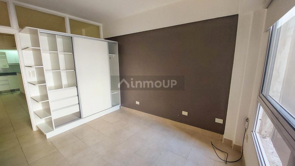 Departamento en Alquiler en Retiro, Capital Federal