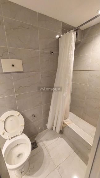 Departamento en Alquiler en Retiro, Capital Federal