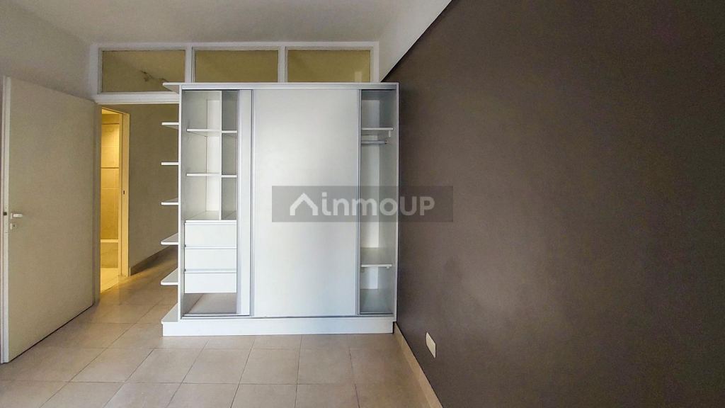 Departamento en Alquiler en Retiro, Capital Federal