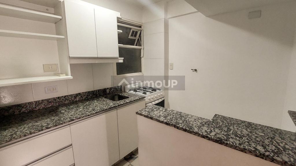 Departamento en Alquiler en Retiro, Capital Federal