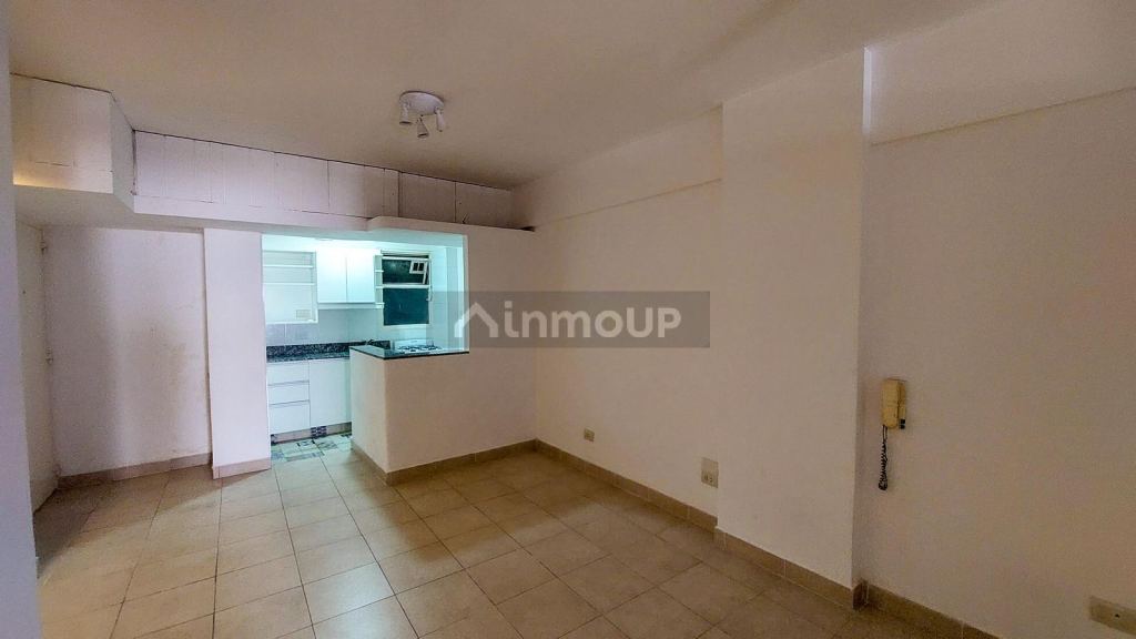 Departamento en Alquiler en Retiro, Capital Federal