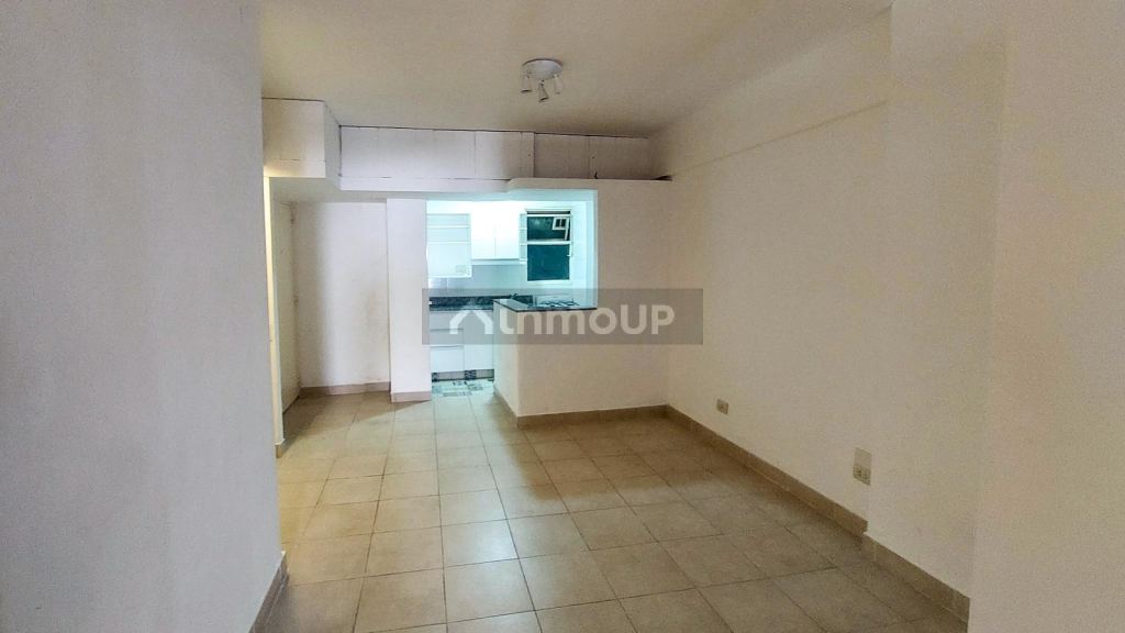 Departamento en Alquiler en Retiro, Capital Federal