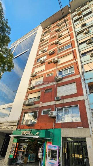 Departamento en Alquiler en Retiro, Capital Federal