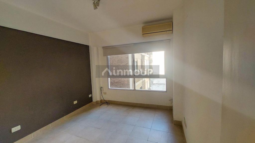 Departamento en Alquiler en Retiro, Capital Federal