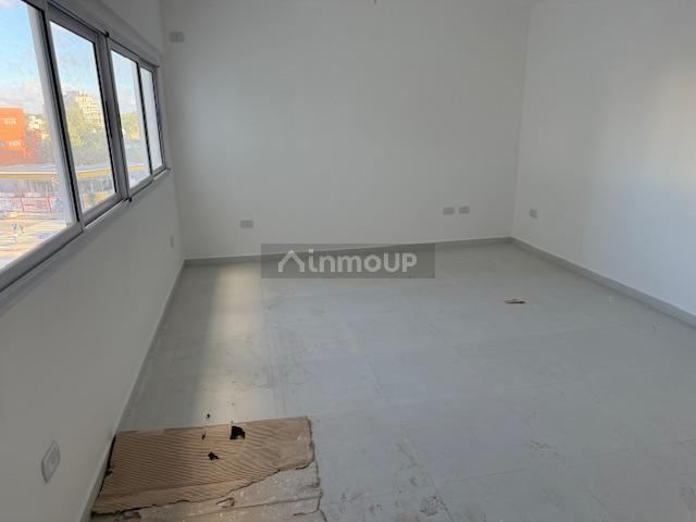 Departamento en Venta en Belgrano, Capital Federal
