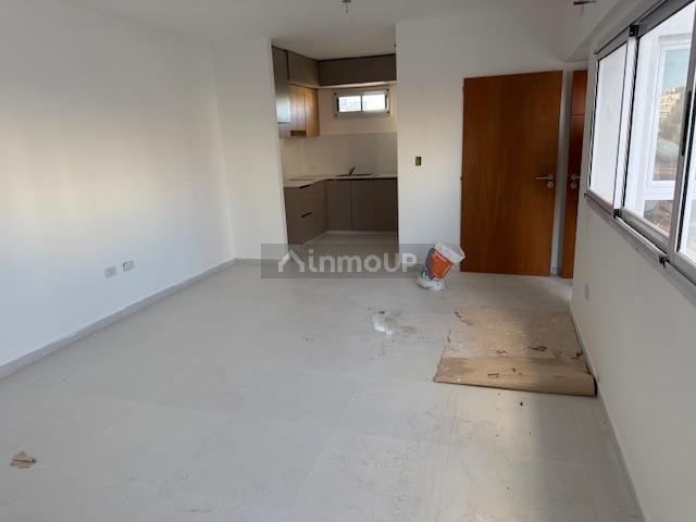 Departamento en Venta en Belgrano, Capital Federal