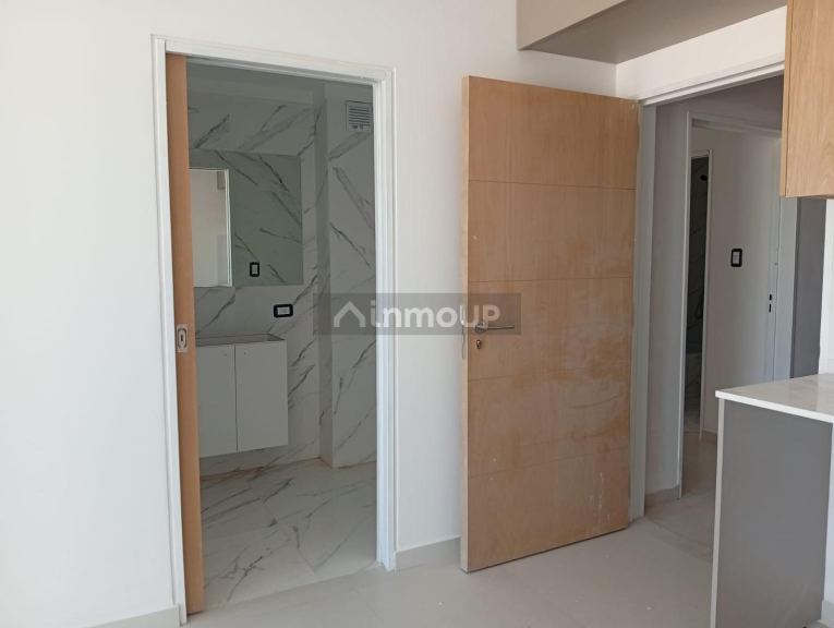 Departamento en Venta en Belgrano, Capital Federal