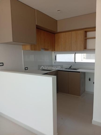 Departamento en Venta en Belgrano, Capital Federal