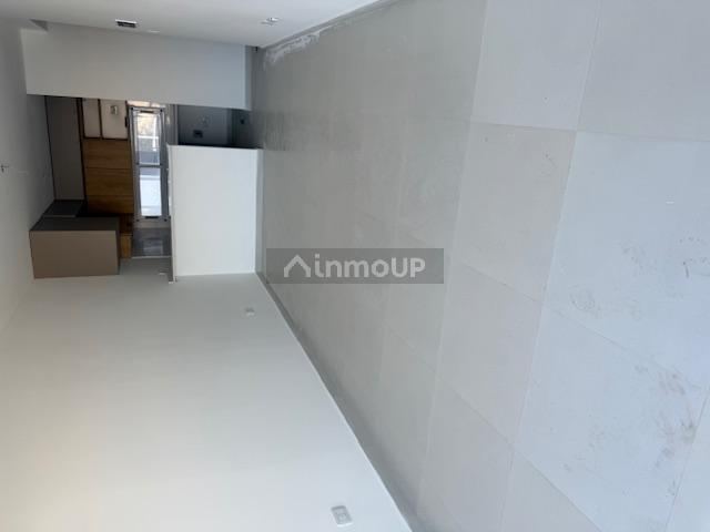 Departamento en Venta en Belgrano, Capital Federal