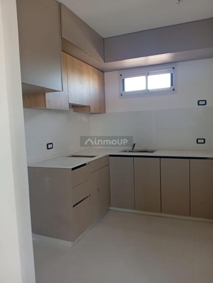 Departamento en Venta en Belgrano, Capital Federal