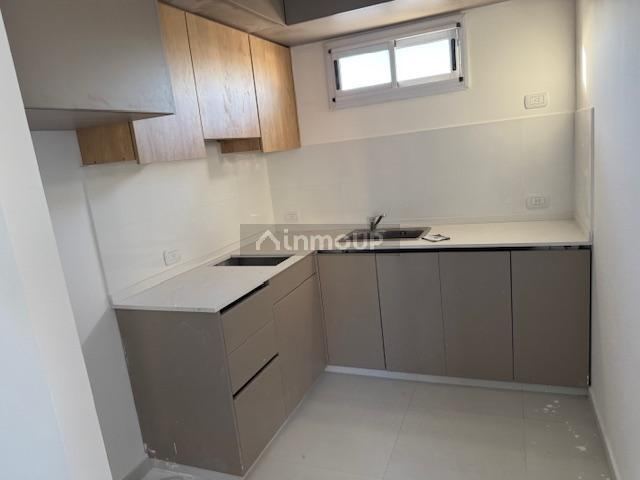 Departamento en Venta en Belgrano, Capital Federal