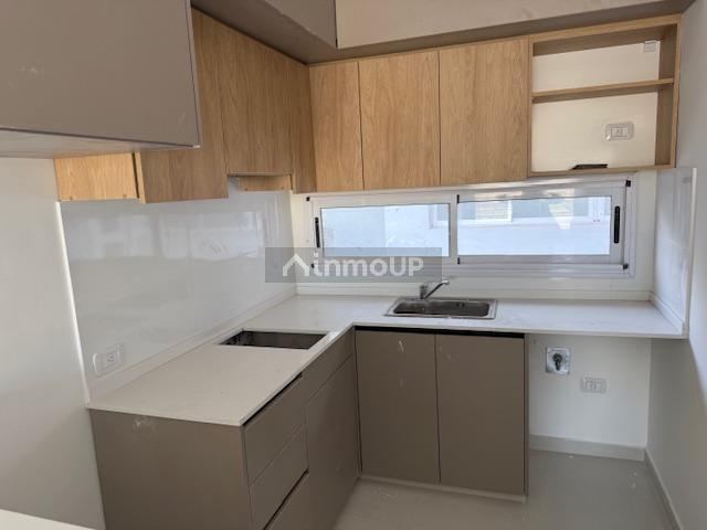 Departamento en Venta en Belgrano, Capital Federal