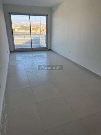 Departamento en Venta en Belgrano, Capital Federal