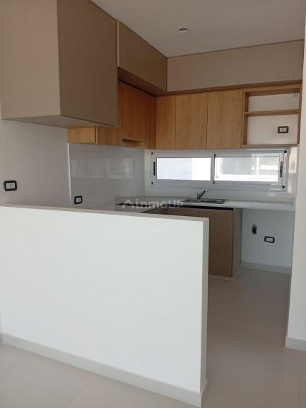 Departamento en Venta en Belgrano, Capital Federal