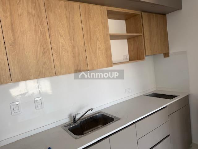 Departamento en Venta en Belgrano, Capital Federal