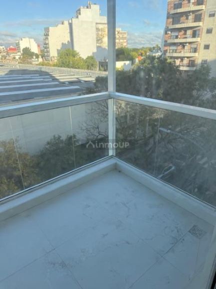 Departamento en Venta en Belgrano, Capital Federal