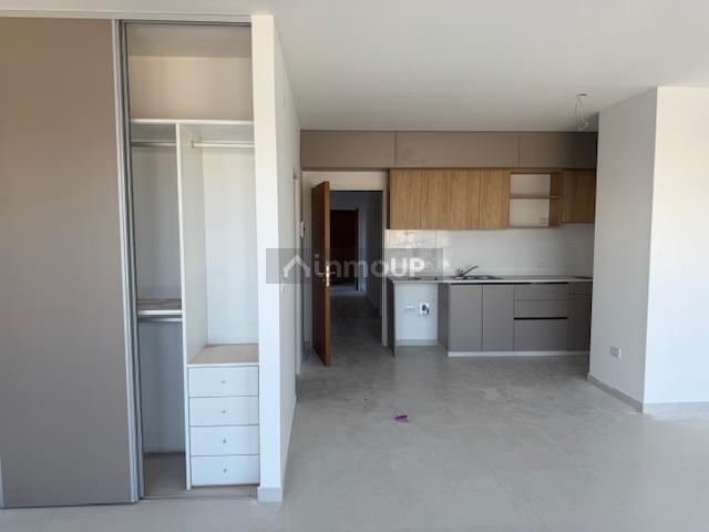 Departamento en Venta en Belgrano, Capital Federal