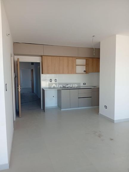 Departamento en Venta en Belgrano, Capital Federal