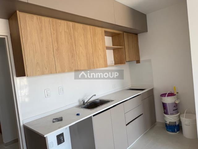 Departamento en Venta en Belgrano, Capital Federal