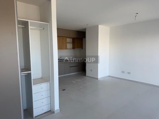 Departamento en Venta en Belgrano, Capital Federal