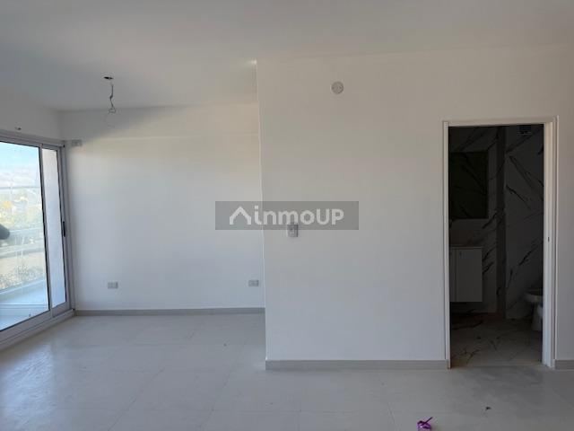 Departamento en Venta en Belgrano, Capital Federal