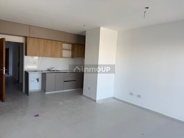 Departamento en Venta en Belgrano, Capital Federal