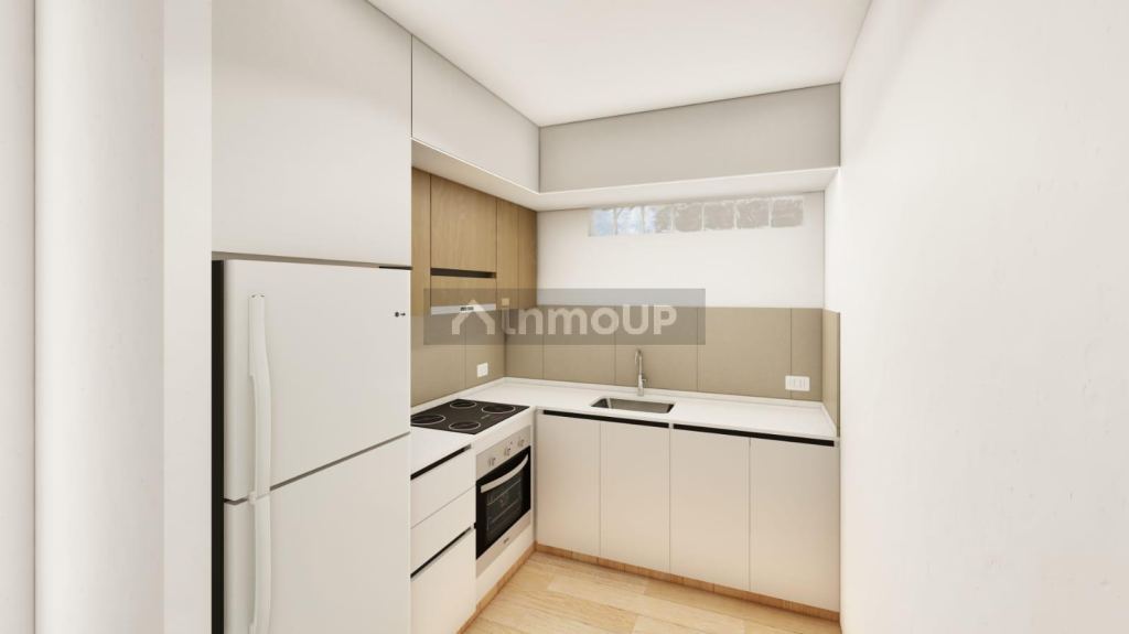 Departamento en Venta en Belgrano, Capital Federal