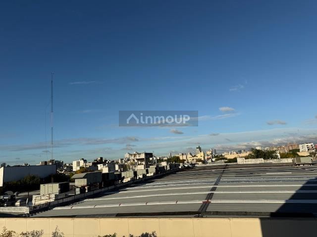 Departamento en Venta en Belgrano, Capital Federal