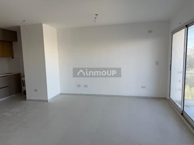 Departamento en Venta en Belgrano, Capital Federal