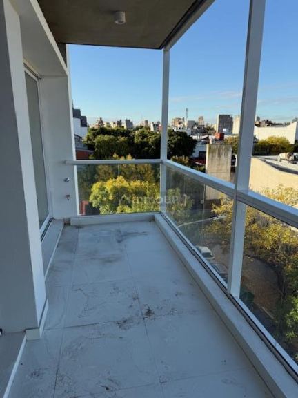 Departamento en Venta en Belgrano, Capital Federal