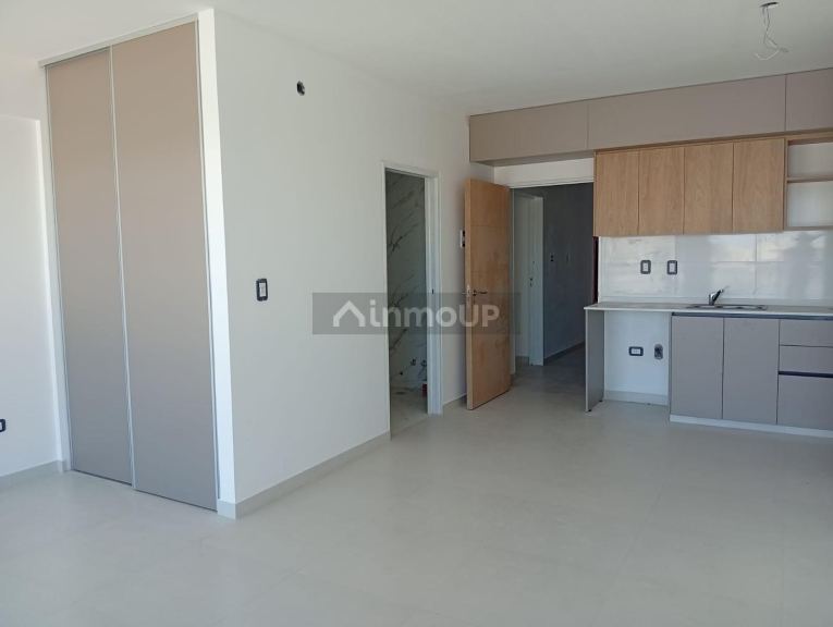 Departamento en Venta en Belgrano, Capital Federal