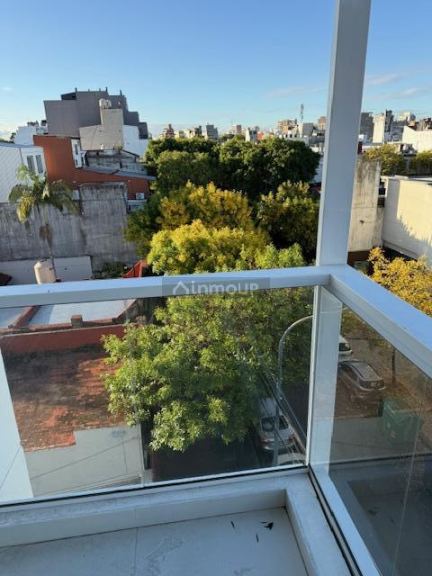 Departamento en Venta en Belgrano, Capital Federal