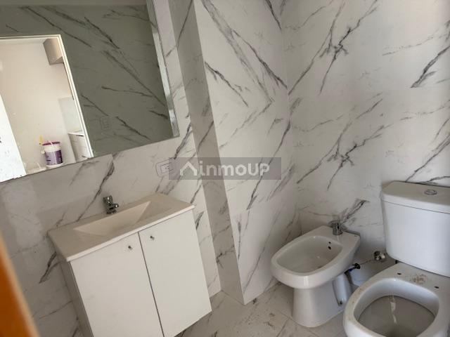 Departamento en Venta en Belgrano, Capital Federal