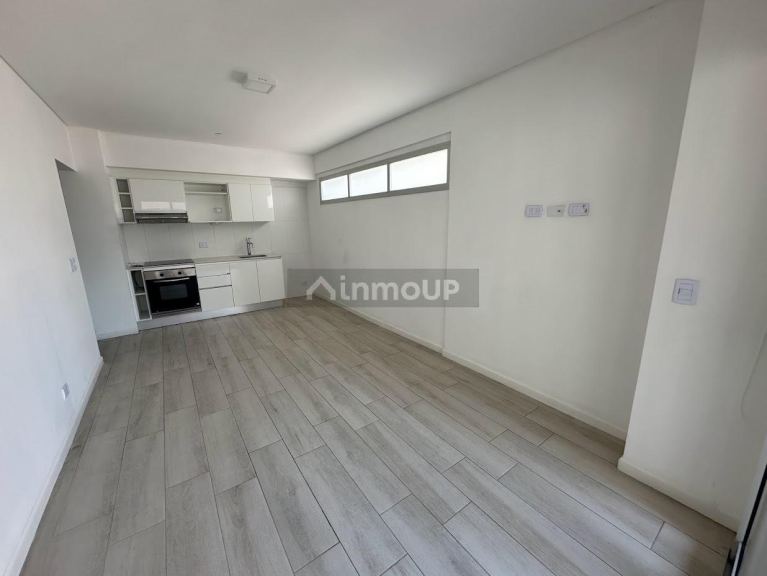 Departamento en Venta en Recoleta, Capital Federal