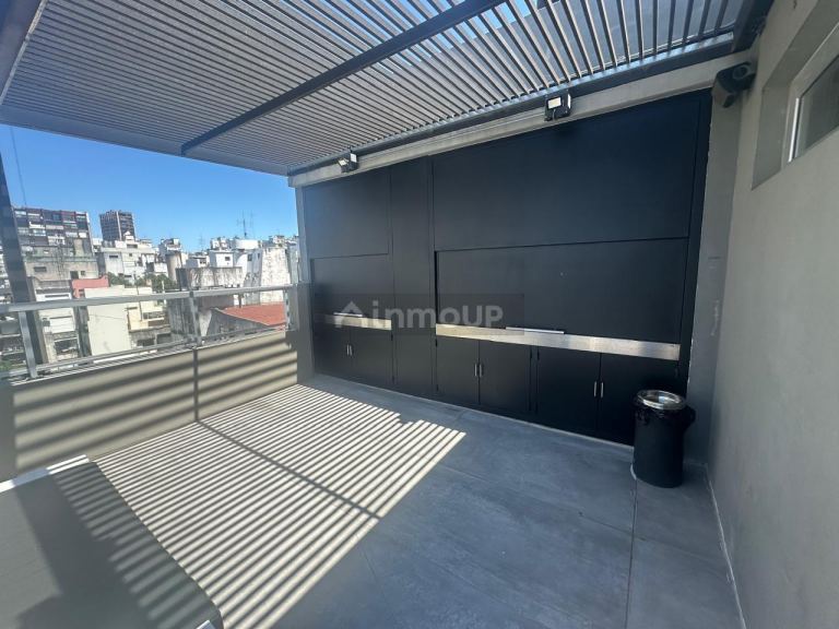 Departamento en Venta en Recoleta, Capital Federal
