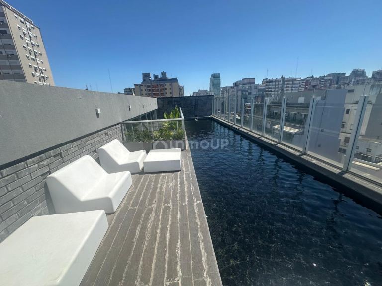 Departamento en Venta en Recoleta, Capital Federal