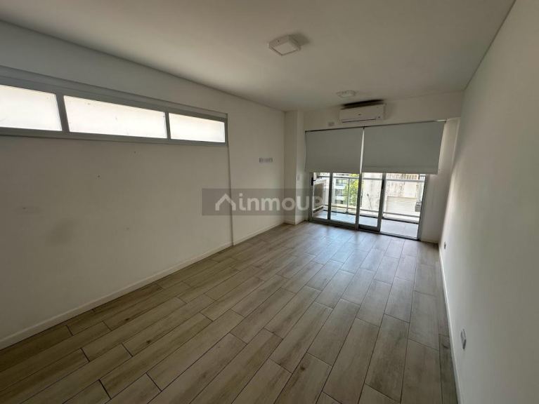 Departamento en Venta en Recoleta, Capital Federal