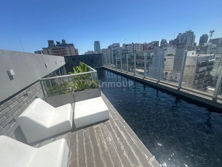 Departamento en Venta en Recoleta, Capital Federal