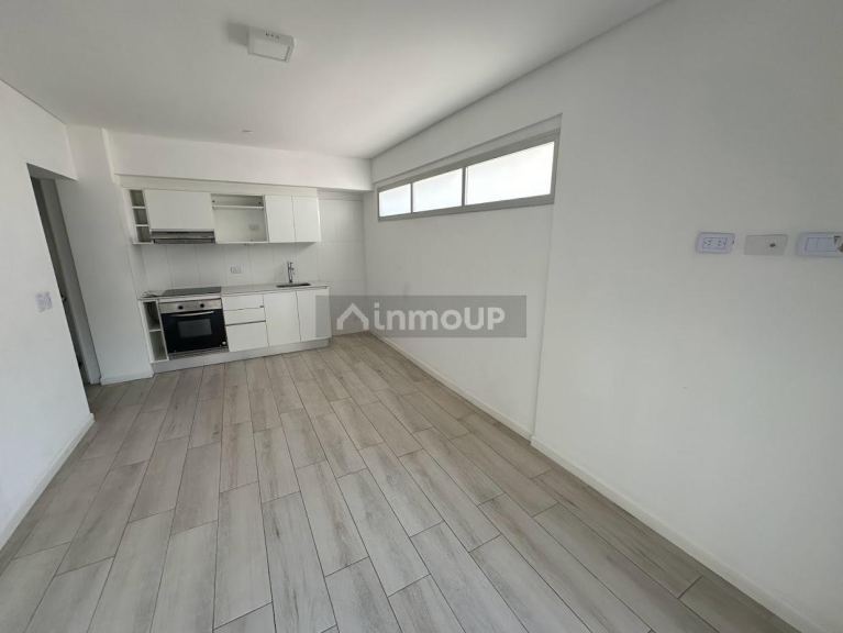Departamento en Venta en Recoleta, Capital Federal