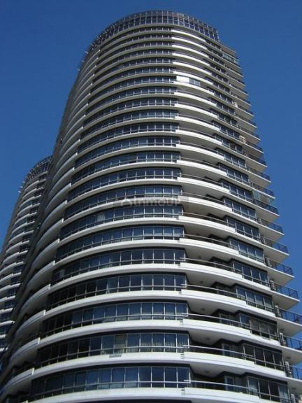 Departamento en Alquiler en Palermo, Capital Federal