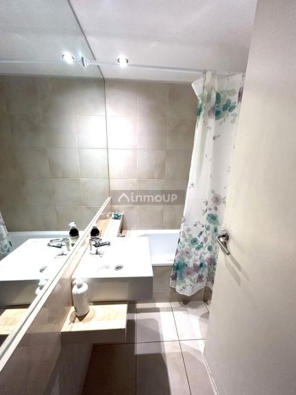 Departamento en Alquiler en Palermo, Capital Federal