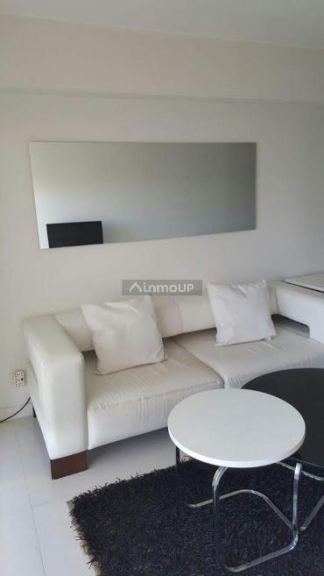 Departamento en Alquiler en Palermo, Capital Federal