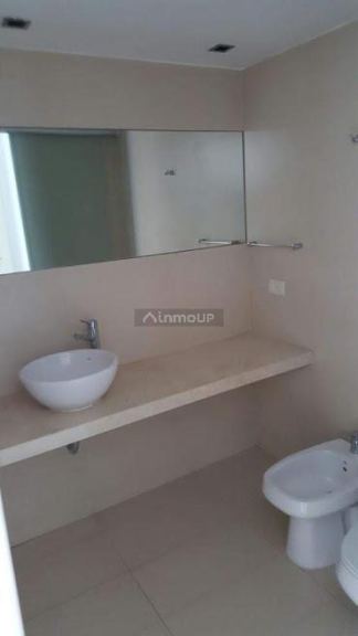 Departamento en Alquiler en Palermo, Capital Federal