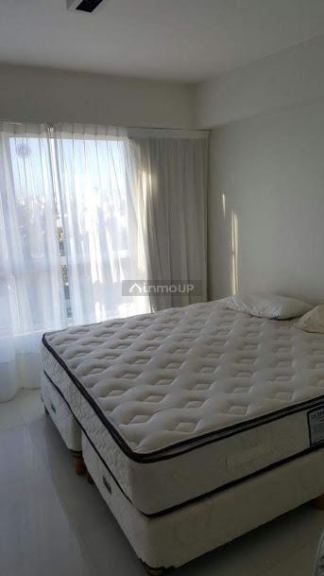 Departamento en Alquiler en Palermo, Capital Federal