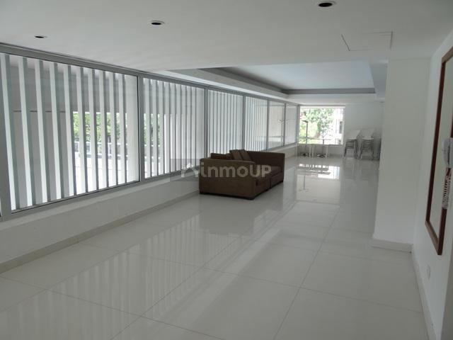 Departamento en Alquiler en Palermo, Capital Federal