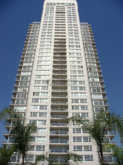 Departamento en Alquiler en Palermo, Capital Federal