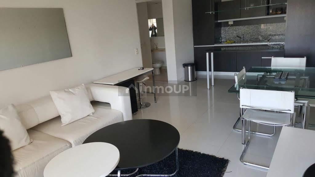 Departamento en Alquiler en Palermo, Capital Federal