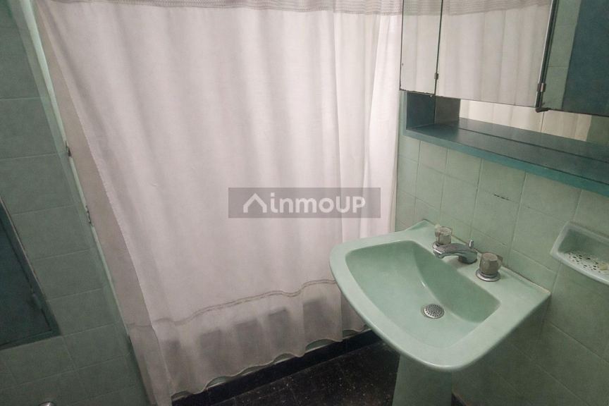 Departamento en Venta en Belgrano, Capital Federal